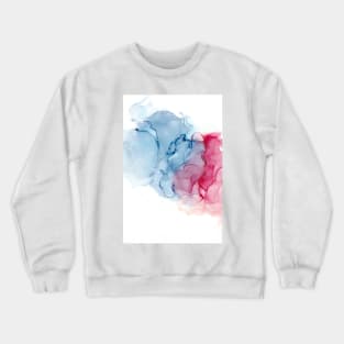 Ink no13 Crewneck Sweatshirt